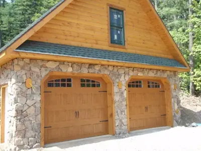 Central PA Dock And Door - Garage Door Installation & Repair in Yeagertown, PA