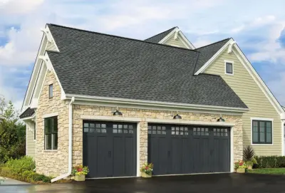 Central MN Door Service of Little Falls - Garage Door Installation & Repair in Little Falls, MN