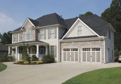 Lloyd Copelan Garage Doors - Garage Door Installation & Repair in Redlands, CA