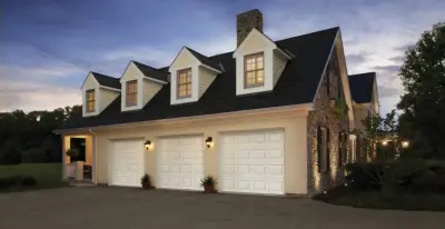 A1 Doors & Windows - Garage Door Installation & Repair in Preston, MD