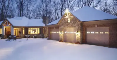 A1 Doors & Windows - Garage Door Installation & Repair in Preston, MD
