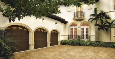 A1 Doors & Windows - Garage Door Installation & Repair in Preston, MD