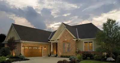 A1 Doors & Windows - Garage Door Installation & Repair in Preston, MD