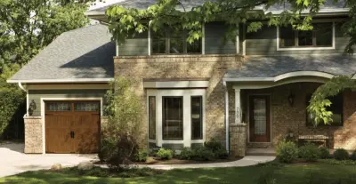 A1 Doors & Windows - Garage Door Installation & Repair in Preston, MD