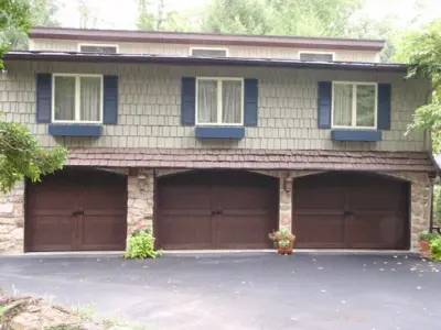 Central PA Dock And Door - Garage Door Installation & Repair in Yeagertown, PA