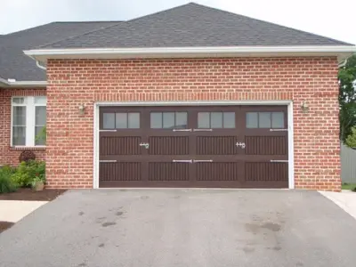 Central PA Dock And Door - Garage Door Installation & Repair in Yeagertown, PA