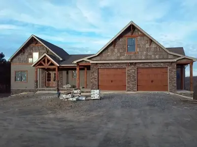 Central PA Dock And Door - Garage Door Installation & Repair in Yeagertown, PA