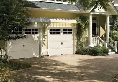 Bluefin Locksmith And Garage Doors - Garage Door Installation & Repair in Centerville, MA