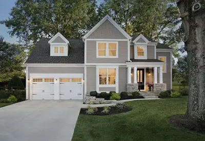 Bluefin Locksmith And Garage Doors - Garage Door Installation & Repair in Centerville, MA