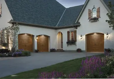 Bluefin Locksmith And Garage Doors - Garage Door Installation & Repair in Centerville, MA