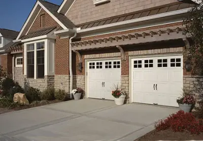 Bluefin Locksmith And Garage Doors - Garage Door Installation & Repair in Centerville, MA