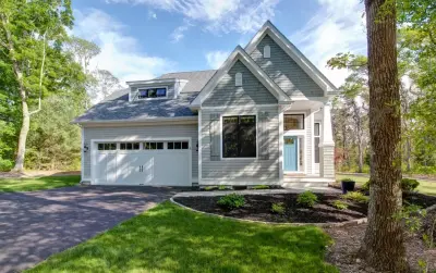 Automatic Door Company, Inc. - Garage Door Installation & Repair in Milford, CT