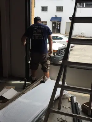 Long Island Garage Doors Repair & Services - Garage Door Installation & Repair in Oceanside, NY