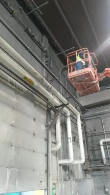 Leo's Overhead Doors - Garage Door Installation & Repair in Troy, NY