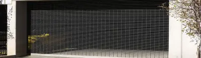 Capital Garage Works - Garage Door Installation & Repair in Gaithersburg, MD