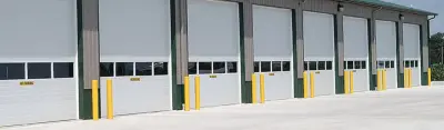 Chicopee Garage Door Repair - Garage Door Installation & Repair in Chicopee, MA