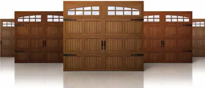 Chicopee Garage Door Repair - Garage Door Installation & Repair in Chicopee, MA