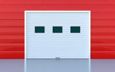 Same Day Garage Door Repair - Garage Door Installation & Repair in Rochester, NY