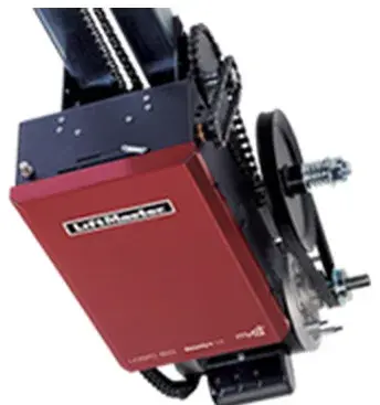 Same Day Garage Door Repair - Garage Door Installation & Repair in Rochester, NY