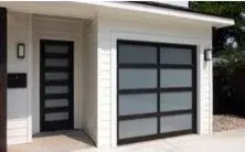 Hutchins Garage Doors - Garage Door Installation & Repair in Austin, TX