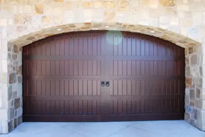 Garage Doors Unlimited - Garage Door Installation & Repair in Poway, CA