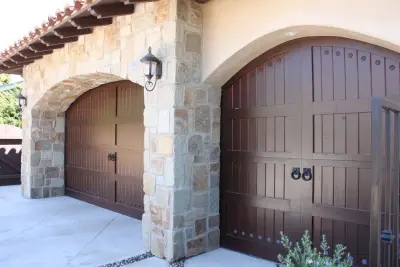 Garage Doors Unlimited - Garage Door Installation & Repair in Poway, CA