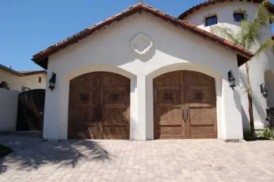 Garage Doors Unlimited - Garage Door Installation & Repair in Poway, CA