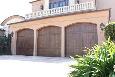 Garage Doors Unlimited - Garage Door Installation & Repair in Poway, CA