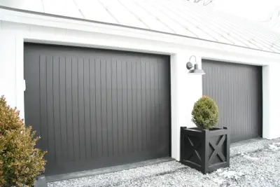 Wayne Dalton Garage Doors - Garage Door Installation & Repair in Lewisville, TX