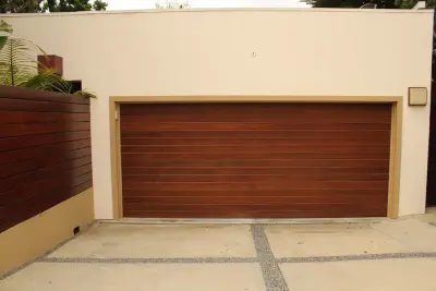 Wayne Dalton Garage Doors - Garage Door Installation & Repair in Lewisville, TX