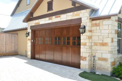 Wayne Dalton Garage Doors - Garage Door Installation & Repair in Lewisville, TX