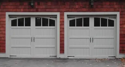 Wayne Dalton Garage Doors - Garage Door Installation & Repair in Lewisville, TX