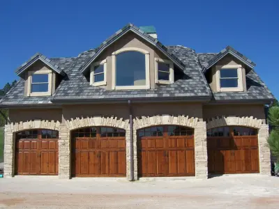 Wayne Dalton Garage Doors - Garage Door Installation & Repair in Lewisville, TX