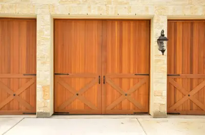 Wayne Dalton Garage Doors - Garage Door Installation & Repair in Lewisville, TX