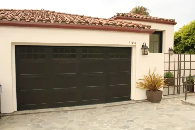 Wayne Dalton Garage Doors - Garage Door Installation & Repair in Lewisville, TX