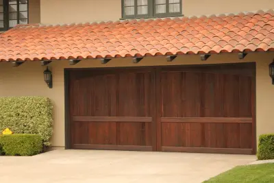 Wayne Dalton Garage Doors - Garage Door Installation & Repair in Lewisville, TX
