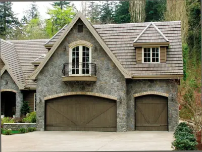 Wayne Dalton Garage Doors - Garage Door Installation & Repair in Lewisville, TX