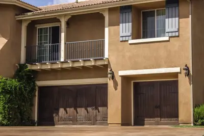 Wayne Dalton Garage Doors - Garage Door Installation & Repair in Lewisville, TX