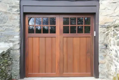 Wayne Dalton Garage Doors - Garage Door Installation & Repair in Lewisville, TX