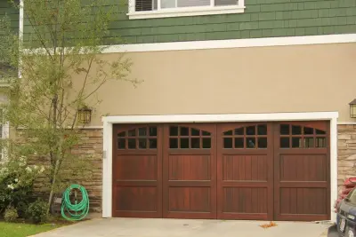 Wayne Dalton Garage Doors - Garage Door Installation & Repair in Lewisville, TX