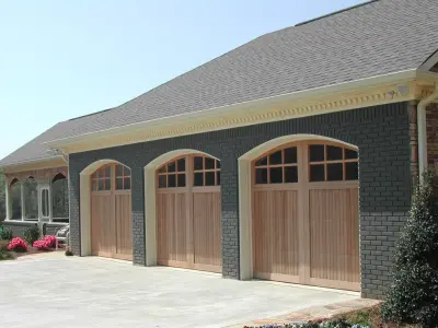 Wayne Dalton Garage Doors - Garage Door Installation & Repair in Lewisville, TX