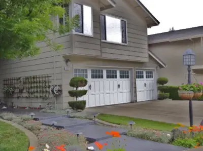 Garage Door Store, Boise - Garage Door Installation & Repair in Boise, ID