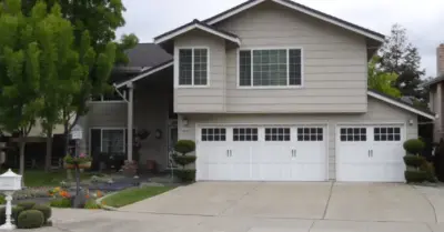 Garage Door Store, Boise - Garage Door Installation & Repair in Boise, ID