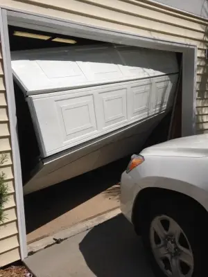 Atlantic garage door repair services OPEN 24/7 - Garage Door Installation & Repair in Myrtle Beach, SC