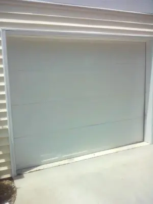 Atlantic garage door repair services OPEN 24/7 - Garage Door Installation & Repair in Myrtle Beach, SC