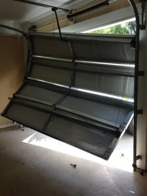 Atlantic garage door repair services OPEN 24/7 - Garage Door Installation & Repair in Myrtle Beach, SC