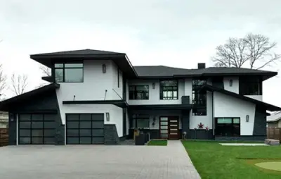 Central MN Door Service of Little Falls - Garage Door Installation & Repair in Little Falls, MN