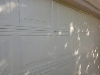 Infinity Garage Door - Garage Door Installation & Repair in Las Vegas, NV