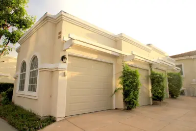 Garage Doors Unlimited - Garage Door Installation & Repair in Poway, CA