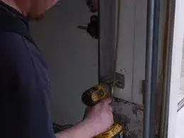 Dr. Garage Door Repair Oakland - Garage Door Installation & Repair in Oakland, CA